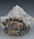 Hemimorphite