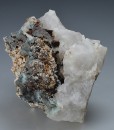 Hemimorphite