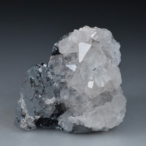 Quartz