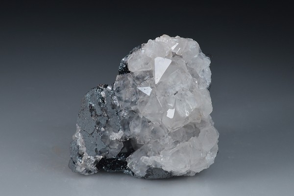 Quartz