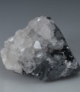 Quartz