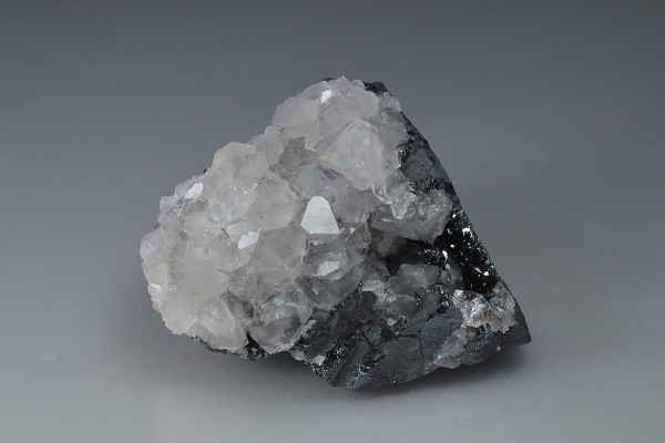 Quartz