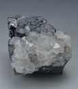 Quartz