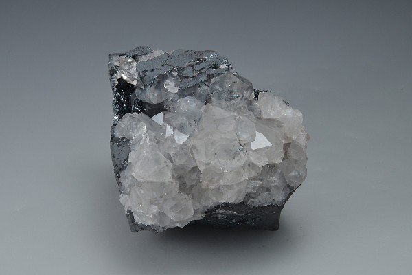 Quartz