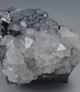 Quartz