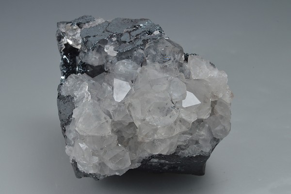 Quartz