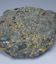 Chalcopyrite