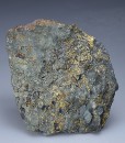 Chalcopyrite