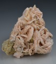 Baryte