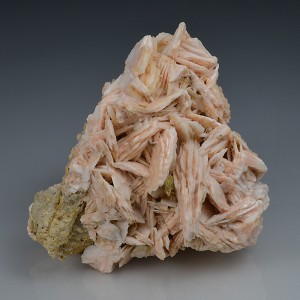Baryte