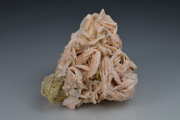 Baryte