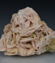 Baryte