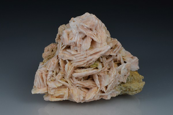 Baryte
