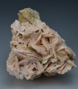 Baryte