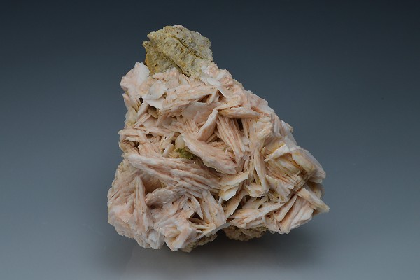 Baryte