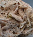 Baryte