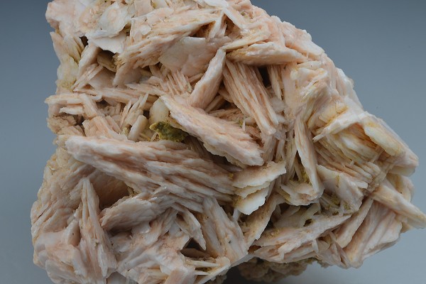 Baryte