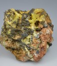 Pyromorphite