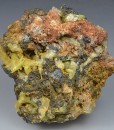 Pyromorphite