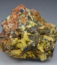 Pyromorphite