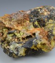 Pyromorphite