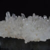 Quartz, Calcite