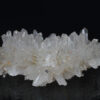 Quartz, Calcite