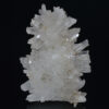 Quartz, Calcite