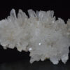 Quartz, Calcite