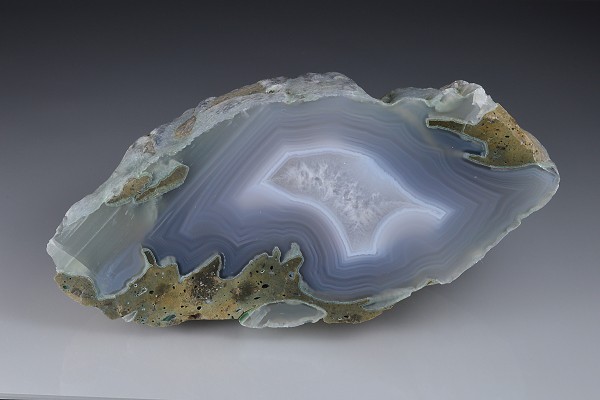 Agate