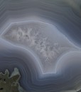 Agate