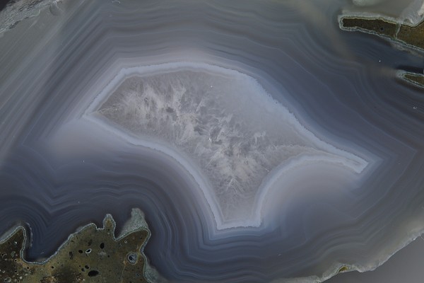 Agate