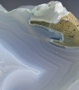 Agate