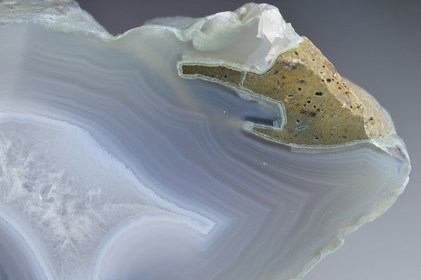 Agate