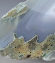 Agate