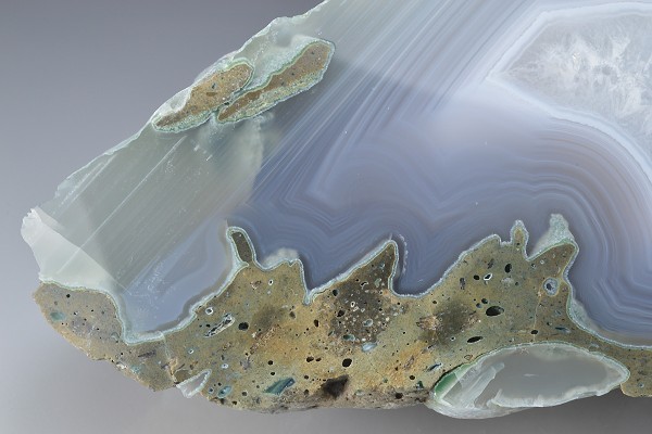 Agate