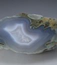 Agate