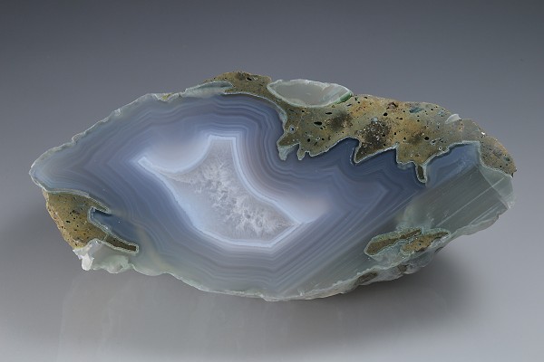 Agate