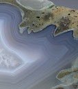 Agate