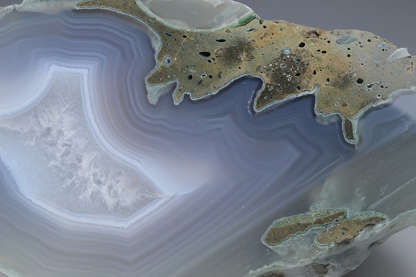 Agate