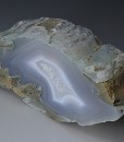 Agate