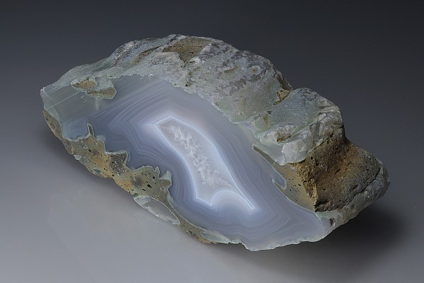 Agate
