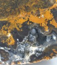Agate