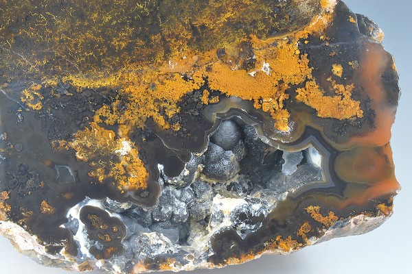 Agate