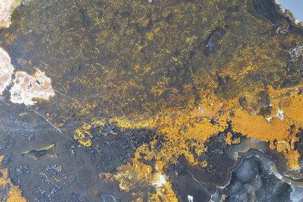 Agate