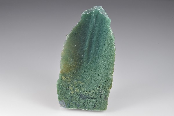 Moss Agate
