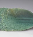 Moss Agate