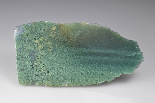 Moss Agate