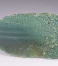Moss Agate
