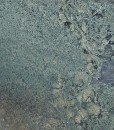 Moss Agate
